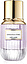 Estee Lauder Sensuous Stars