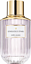 Estee Lauder Sensuous Stars