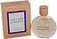 Estee Lauder Sensuous