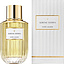 Estee Lauder Serene Sierra