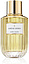 Estee Lauder Serene Sierra