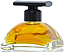 Estee Lauder Spellbound