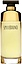Estee Lauder Spellbound