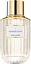 Estee Lauder Tender Light