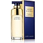 Estee Lauder Very Estee