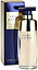 Estee Lauder Very Estee