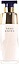Estee Lauder Very Estee