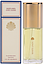 Estee Lauder White Linen