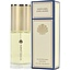 Estee Lauder White Linen