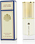 Estee Lauder White Linen