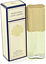 Estee Lauder White Linen