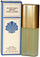 Estee Lauder White Linen Breeze