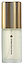 Estee Lauder White Linen Breeze