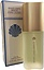 Estee Lauder White Linen Breeze