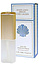 Estee Lauder White Linen Breeze