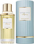 Estee Lauder White Linen Legacy