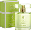 Estee Lauder White Linen Light Breeze