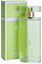 Estee Lauder White Linen Light Breeze