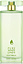 Estee Lauder White Linen Light Breeze