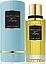 Estee Lauder White Linen Oud Legacy