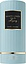 Estee Lauder White Linen Oud Legacy