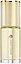 Estee Lauder White Linen