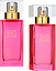 Estee Lauder Wild Elixir