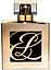 Estee Lauder Wood Mystique