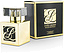 Estee Lauder Wood Mystique