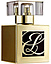Estee Lauder Wood Mystique