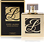 Estee Lauder Wood Mystique