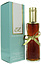 Estee Lauder Youth Dew