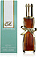 Estee Lauder Youth Dew