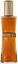 Estee Lauder Youth Dew Amber Nude