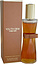 Estee Lauder Youth Dew Amber Nude