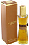 Estee Lauder Youth Dew Amber Nude