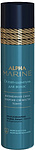 Estel Alpha Marine Ocean Shampoo