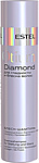 Estel Otium Diamond Shampoo