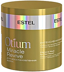 Estel Otium Miracle Revive Mask