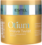 Estel Otium Wave Twist Mask