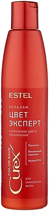 Estel Curex Color Save Balsam