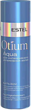 Estel Otium Aqua Balsam