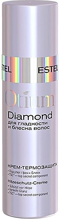 Estel Otium Diamond Cream