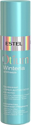Estel Otium Winteria Spray