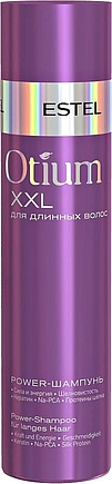Estel Otium XXL Shampoo