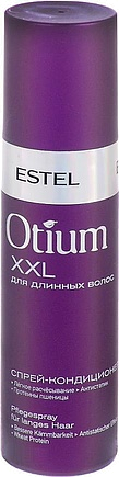 Estel Otium XXL Spray