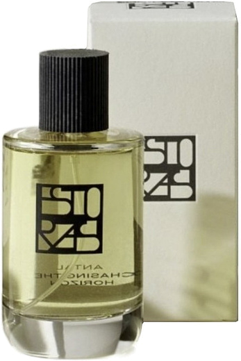 Estoras Port Of Alexandria