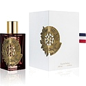 Etat Libre d`Orange 500 Years