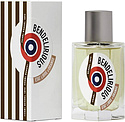 Etat Libre d`Orange Bendelirious
