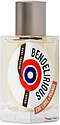 Etat Libre d`Orange Bendelirious